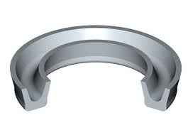ShivShakti U Ring Product Image