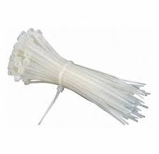 ShivShakti Cable Tie Product Image