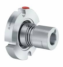 JI Single Cartridge Pump Seals - Product Image