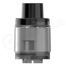 RPMS  Tank - Product Image