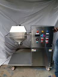 RPMS  Blander - Product Image