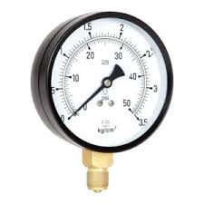 Omkar Digital Indicators & Controllers - Product Image