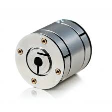 Omkar Encoder - Product Image