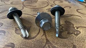 Omkar Fasteners Product Image