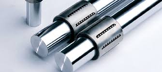 Omkar Bar/Rod Product Image