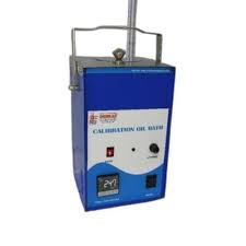 Omkar Calibrator - Product Image