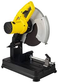 Stanley SSC22 Chop Saw Machine 2200W 355MM 141INC - Product Image