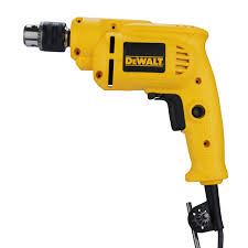 Dewalt DWD014 10MM Rotary Drill Product Image
