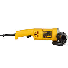 Dewalt DW831 5" Angle Grinder 1400W 125MM - Product Image