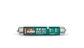 Jubiguard Seal Pro PU Sealant - Multipurpose [Pack 600ml] Product Image