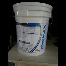 Chemax SBR LATEX 44 Adhesive & Bonding Agent [Packaging 250 ml, 500 ml, 1 L, 5 L, 20 L, 50 L, 200 L] Product Image