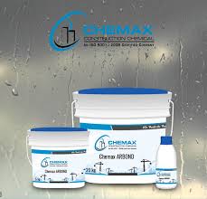 Chemax CX ARBOND Primer Adhesive & Bonding Agent [Packaging 1 L, 5 L, 20L, 200 L] Product Image