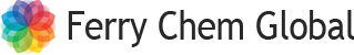 Ferry Chem Global Logo