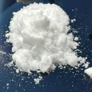 Oxalic Acid Powder 94%- Water Treatment - Product Image
