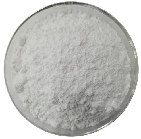 Oxalic Acid Powder 98%- 99%- Water Treatment Product Image