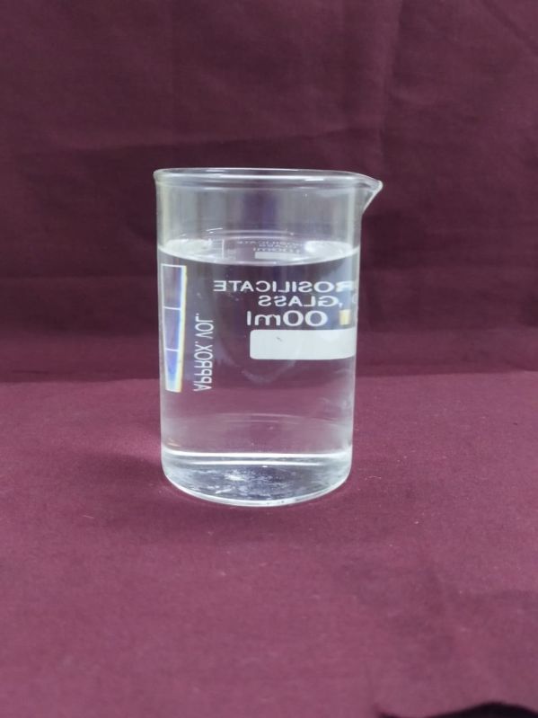 Chelating Agent - Water Treatment - Product Image