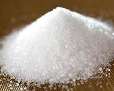Citric Acid Anhydrous - Water Treatment - Product Image