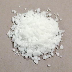 Ferric Alum- Water Treatment - Product Image