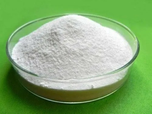 Non Ferric Alum Powder- Water Treatment - Product Image