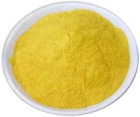 Poly Aluminium Chloride Powder- Water Treatment - Product Image
