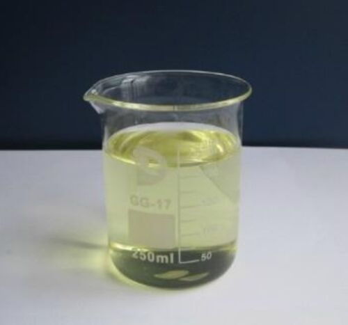 Poly Aluminium Chloride Liquid- Water Treatment - Product Image