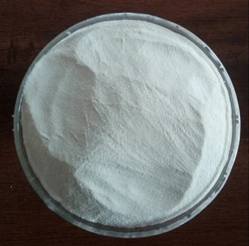 Sodium Bisulphite Powder- Water Treatment - Product Image