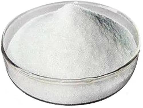 Ascorbic Acid Powder - Industrial Chemical - Product Image