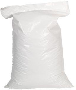 citric acid monohydrate - Industrial Chemical - Product Image