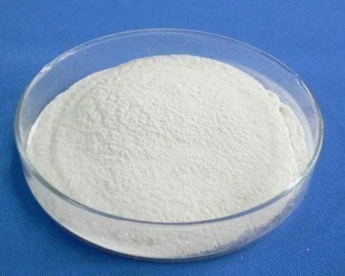 Sodium Bicarbonate Powder - Industrial Chemical - Product Image