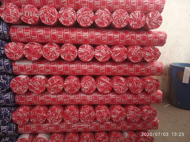 Cartridge Paper -  Plotter Paper Rolls - Product Image
