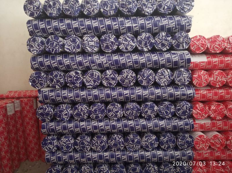 Photo Glossy Paper-  Plotter Paper Rolls - Product Image