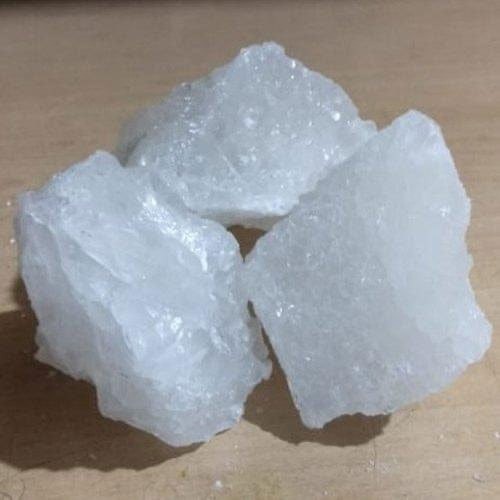 Ammonia Alum Lumps - Product Image