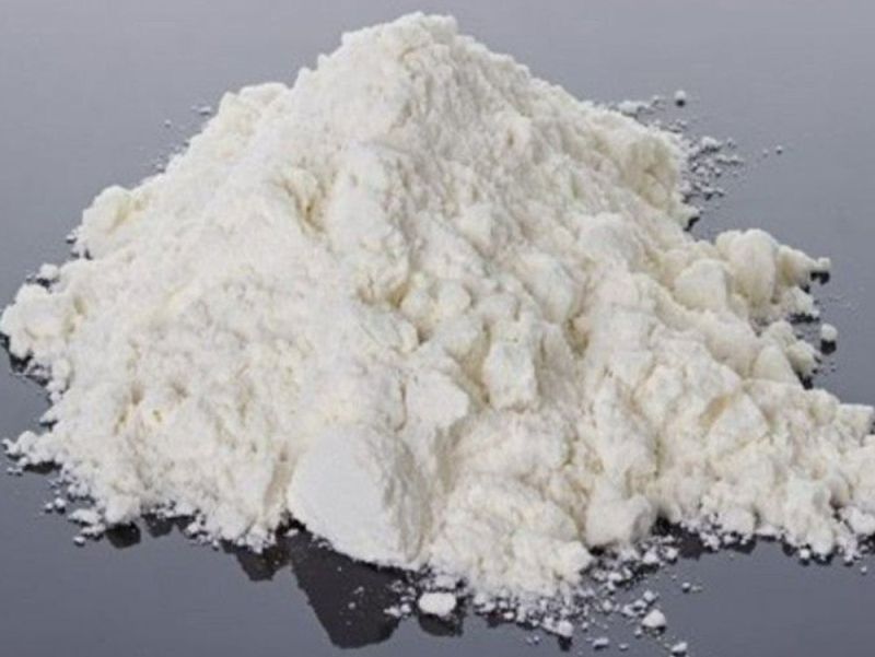 Ammonia Alum Powder - Product Image