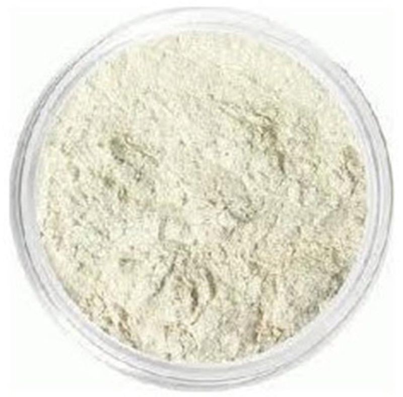Sodium Oleate - Product Image
