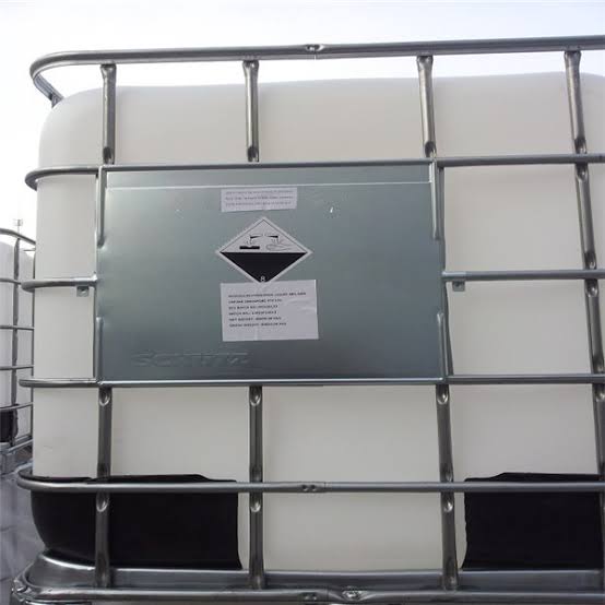 Sulfolane - Product Image