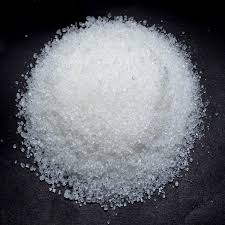 Ammonium Sulphate Product Image