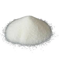 Bacta Floc - Flocculant Chemical Product Image