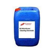 RO Membrane cleaning chemicals- RO Chemicals - Product Image