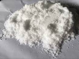 Potassium Chloride Product Image