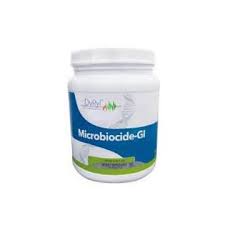 Microbiocide- Cooling Tower Chemicals - Product Image