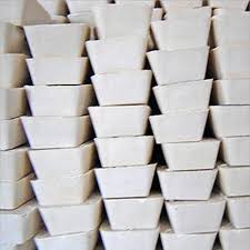 Ferric Alumn- Waste water Chemicals (ETP Chemicals) - Product Image