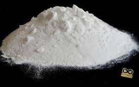 Soda Ash- Waste water Chemicals (ETP Chemicals) Product Image