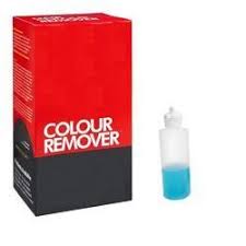 Colour Removal Chemicals- Waste water Chemicals (ETP Chemicals) - Product Image