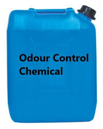 Odour Removal (Fragrance) Chemicals- Waste water Chemicals (ETP Chemicals) Product Image