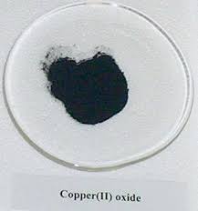 Copper Oxide Product Image