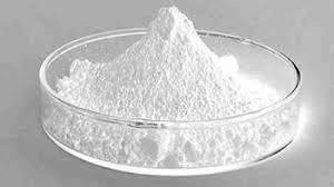 Calcium Carbonate Powder - Product Image