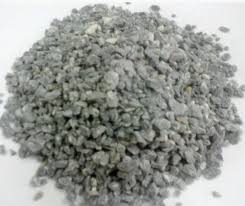 Limestone Chips/Grits/Lumps - Product Image