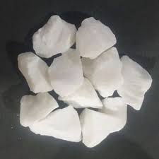 Non Ferric Alum (Lumps & Powder) - Product Image