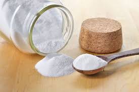 Sodium Bi Carbonate - Product Image