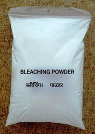 Bleaching Powder - Product Image